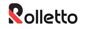 Bet777. com.br