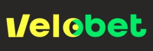 Bet365 com br