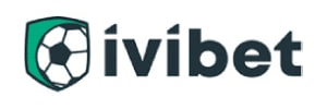 Ivibet plataforma