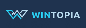 Betfair aposta gratis