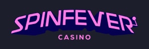 Plataforma 16bet win