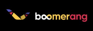 Bookmaker online