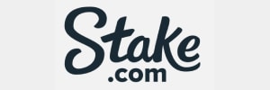 456bet .com
