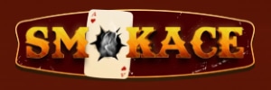 Instabet