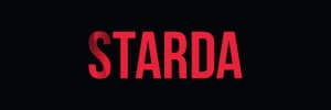 Pokerstars live chat