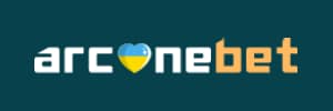 Bet 365 casino