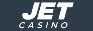 Bet,app