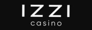 Bt casino 818
