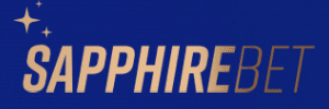 Viroubet com