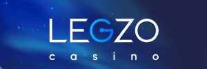 Bwin bet login