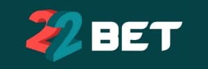 Bet3656