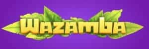 Brazino777 como jogar