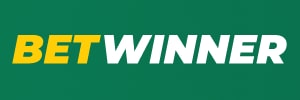 Bbrbet logo