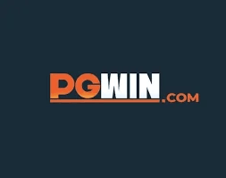 Bets online - Musapg
