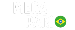 Betania jogos - Musapg
