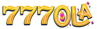 888win 14 - Musapg
