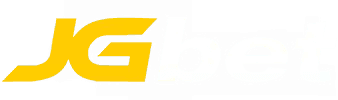 7games bet casino - Musapg
