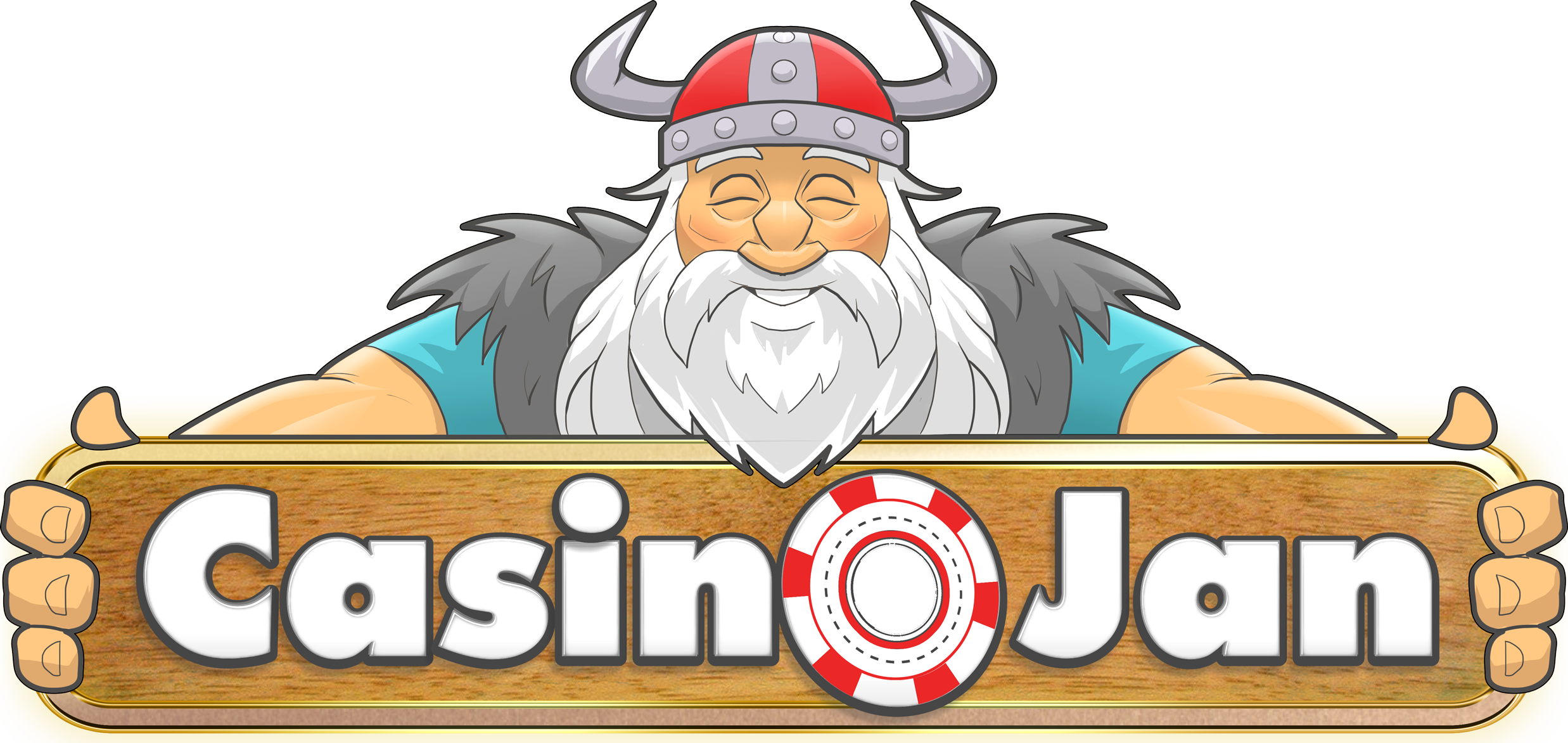 Todos os.jogos de hoje - Musapg
