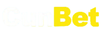 Portal o globo - Musapg
