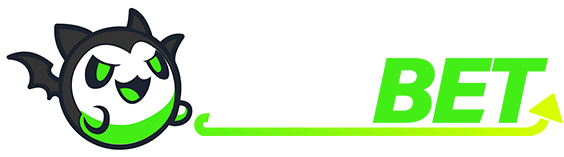 971bet - Musapg
