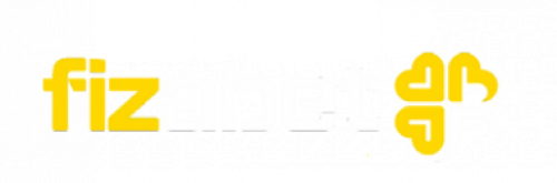 Quem está jogando - Musapg
