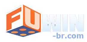 Plataforma 16bet win - Musapg
