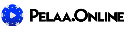 Ijogo. com - Musapg

