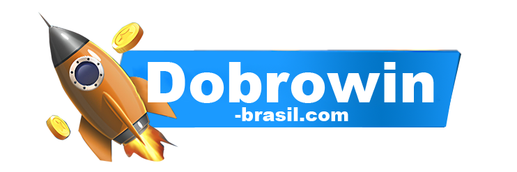 Baixar bet365 no celular - Musapg
