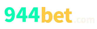 Bet 360 aposta - Musapg
