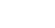 Xxbr - Musapg
