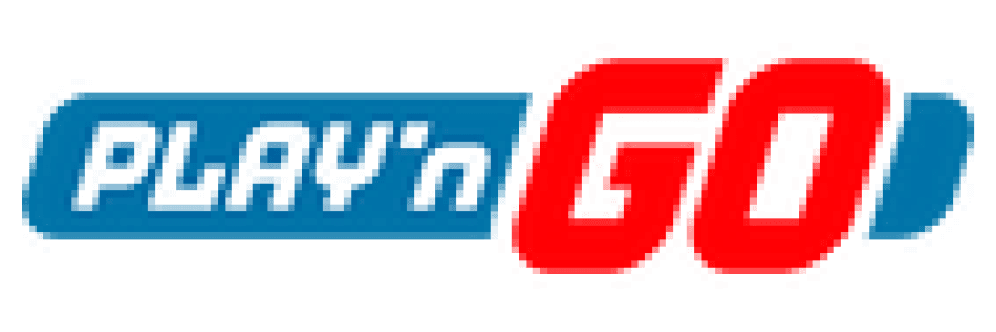 Gbtbet - Musapg
