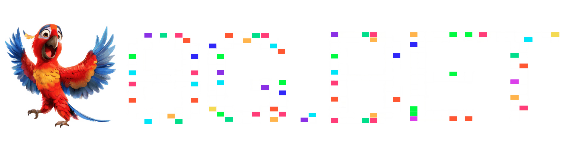 Bet365 pa - Musapg
