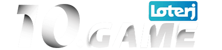 Claze fun - Musapg
