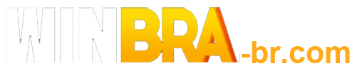 Blaze aposta online - Musapg
