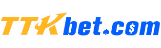 Bet365 ao vivo online - Musapg
