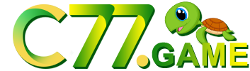Codice bonus netbet - Musapg
