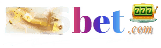 Pxxbet. com - Musapg
