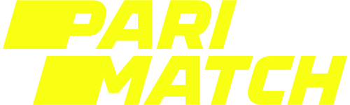 Br.betano.com aviator - Musapg
