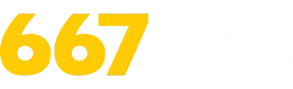 1234bet - Musapg

