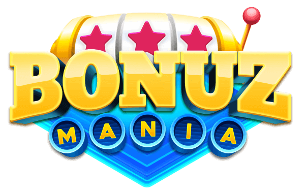 7games e confiavel - Musapg
