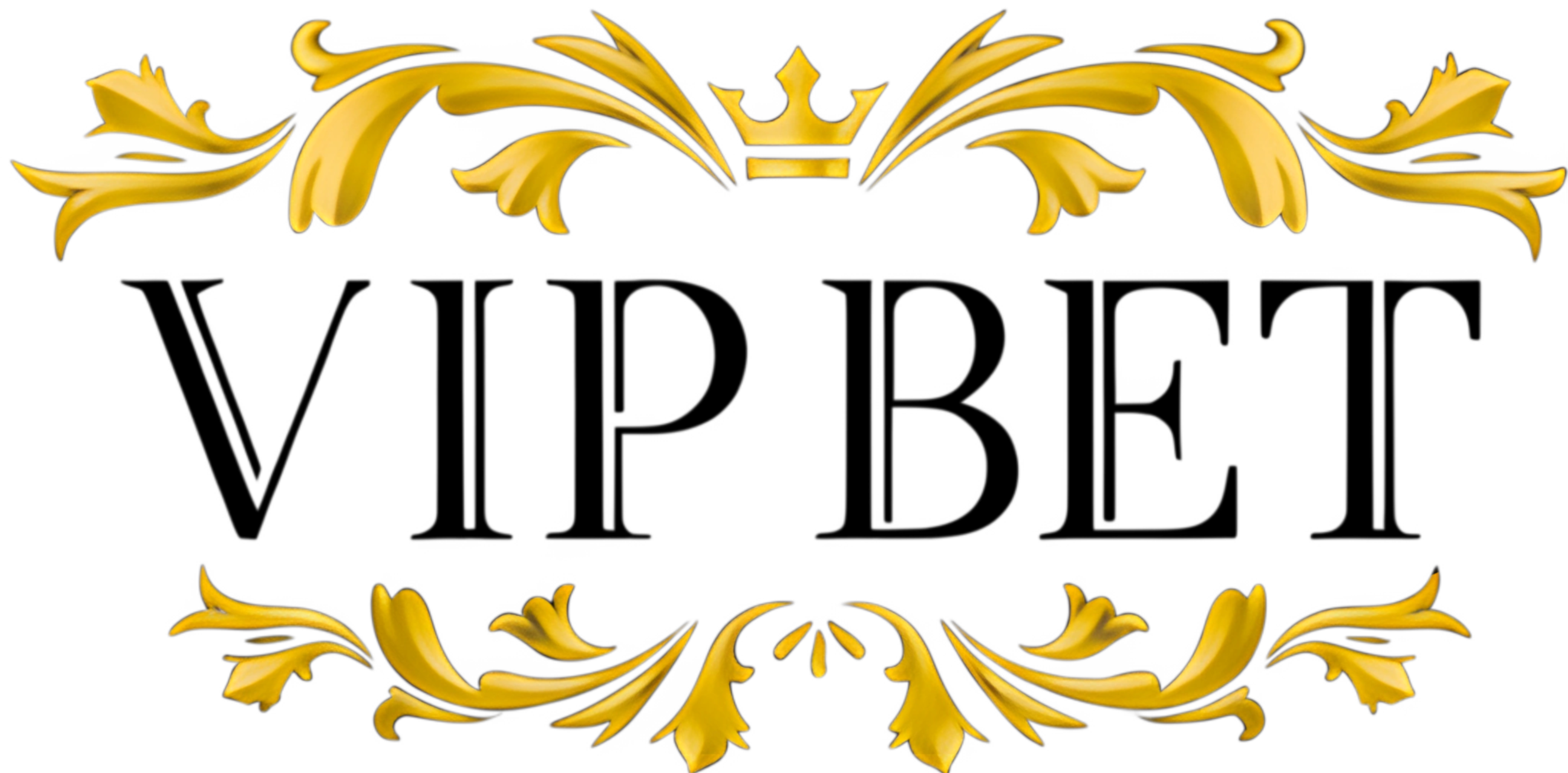 6z - Musapg
