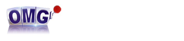 001bet login - Musapg
