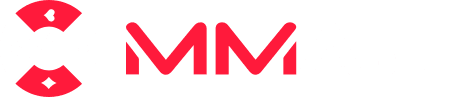 Bet web - Musapg
