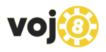 Netbet - Musapg
