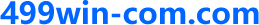 Betandyou login - Musapg
