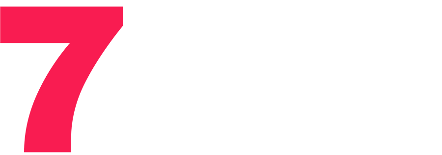 7k bet7k - Musapg
