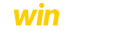 Cccjogo com - Musapg
