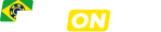 Joiabet - Musapg
