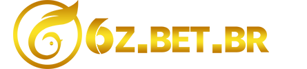 Zeblaze beyond 3 plus - Musapg

