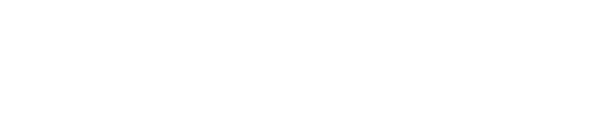 Bet959.com é confiável - Musapg

